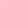 S7 Smart Door Bell