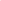 CNET Logo