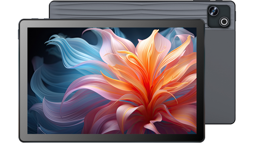 G Series – AEEZO