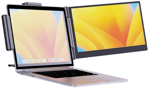 Computing – Tagged 