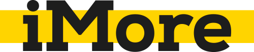 iMore Logo